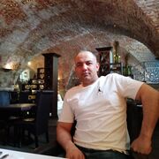 ���������� �����-���������, ���� ������� �����, 46 ���, ������������ ��� ����� � ���������, c�������� ���������