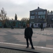   ,   Tolik, 33 ,   