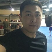 ���������� �������, ���� ������� GeNa, 35 ���, ������������ ��� ������, ���������