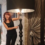 ���������� �����, ���� ������� ������, 47 ���, ������������ ��� ������, ����� � ���������