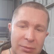 ���������� �������, ���� ������� ���������, 41 ���, ������������ ��� ������, ����� � ���������, c�������� ���������, ���������