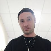 ���������� ���������, ���� ������� ���������, 35 ���, ������������ ��� ������, ����� � ���������, c�������� ���������