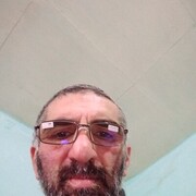  ,  Andrey, 24