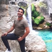 ���������� Alanya, ���� ������� Onur, 32 ����, ������������ ��� ������, ����� � ���������, c�������� ���������