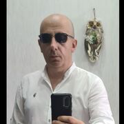 ���������� �������, ���� ������� Goga, 49 ���, ������������ ��� ������, ����� � ���������