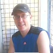 ���������� ���������, ���� ������� ����� �, 44 ����, ������������ ��� ������, ����� � ���������