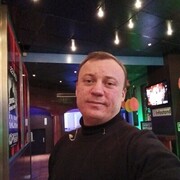  Rheine,   Sergej, 40 ,   c , 