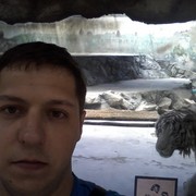  -,   , 34 ,   ,   , c 