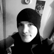   ,   , 33 ,   c , 