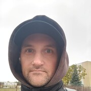 ���������� �����, ���� ������� �������, 36 ���, ������������ ��� ������, ����� � ���������, c�������� ���������