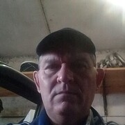 ���������� ��������, ���� ������� ����, 51 ���, ������������ ��� ������, ����� � ���������, c�������� ���������, ���������