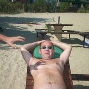  ,   ROMAN, 48 ,   ,   , c 