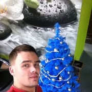 ���������� ���������, ���� ������� ������, 35 ���, ������������ ��� ������, ����� � ���������, c�������� ���������, ���������