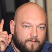 ���������� ������, ���� ������� ������, 39 ���, ������������ ��� ������, ����� � ���������, c�������� ���������