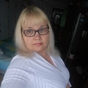  ,   , 49 ,     , c 