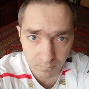  ,   , 34 ,   c 