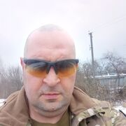  -,   , 40 ,   ,   