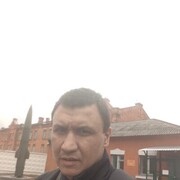 ���������� �����-���������, ���� ������� �������, 42 ����, ������������ ��� ����� � ���������, c�������� ���������