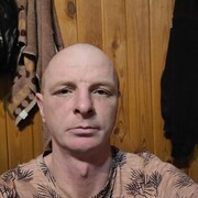  ,  , 37
