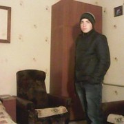 ���������� ������ ���, ���� ������� ������, 28 ���, ������������ ��� ������, ����� � ���������, c�������� ���������