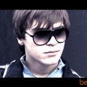 ���������� ���������, ���� ������� Sergeu, 32 ����, ������������ ��� ������