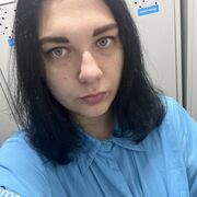 ���������� �����, ���� ������� ���������, 26 ���, ������������ ��� c�������� ���������