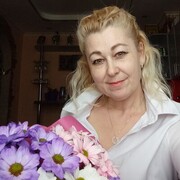  ,   , 52 ,   ,   