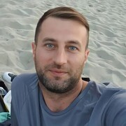 ���������� ������, ���� ������� ����, 40 ���, ������������ ��� ������, ����� � ���������