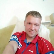 ���������� ������, ���� ������� ������, 40 ���, ������������ ��� ������, ����� � ���������