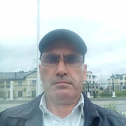  ,   , 54 ,   c 