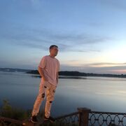  ,   Sas, 23 ,   ,   
