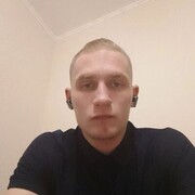 ���������� �����-���������, ���� ������� �����, 27 ���, ������������ ��� ������, ����� � ���������, c�������� ���������