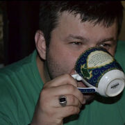 ���������� �������, ���� ������� ������, 41 ���, ������������ ��� ������, ����� � ���������, c�������� ���������, ���������