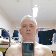 ���������� ����������, ���� ������� ������, 49 ���, ������������ ��� ������, ����� � ���������