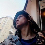 ���������� �����-���������, ���� ������� Alexander, 30 ���, ������������ ��� ������, ����� � ���������, c�������� ���������