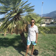 ���������� ������-���������, ���� ������� ������, 50 ���, ������������ ��� ������, ����� � ���������, c�������� ���������