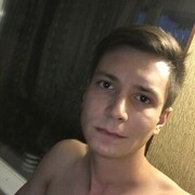  ,  , 25