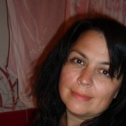  ,   , 46 ,   ,   , c 
