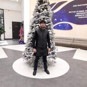  ,  Ali, 37