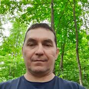  ,   , 51 ,   ,   