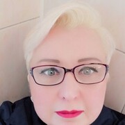  -,   , 52 ,   ,   , c , 
