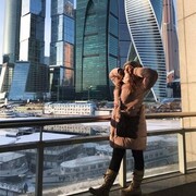 ���������� ������, ���� ������� ���������, 28 ���, ������������ ��� ����� � ���������, c�������� ���������, ���������