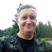 ���������� ����, ���� ������� ����, 51 ���, ������������ ��� ������, ����� � ���������, c�������� ���������