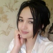 ���������� �������, ���� ������� Laylo, 33 ����, ������������ ��� ������, ����� � ���������, c�������� ���������