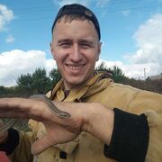 ���������� �������-����������, ������� �����, 37