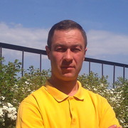   ,   , 66 ,  