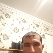  ,   , 41 ,   ,   , c 
