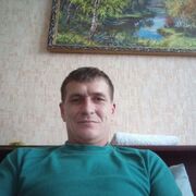 ���������� ��������, ���� ������� ��������, 43 ����, ������������ ��� ������, ����� � ���������