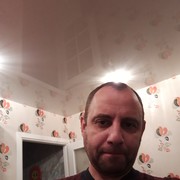  ,   , 49 ,   