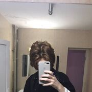 ���������� �����������, ������ ����� ���, 21